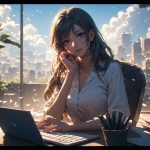 Companies That Work From Home