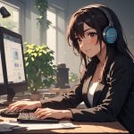Virtual Assistant Work From Home