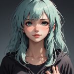 amazon affiliate program