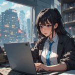 companies with remote jobs