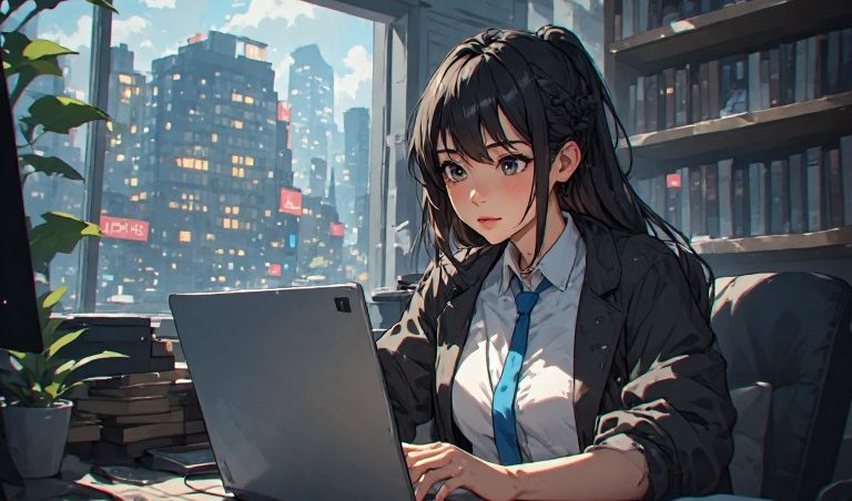 companies with remote jobs